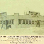 Rusch's_Diner.jpg
