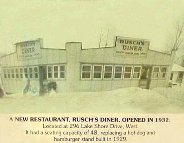 Rusch's_Diner.jpg