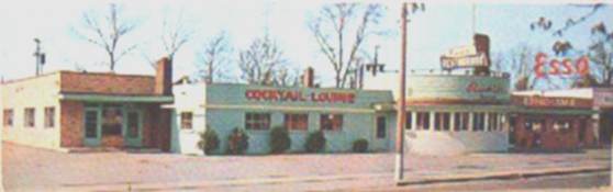 Rusches_1950s.jpg