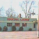 Rusches_1950s.jpg