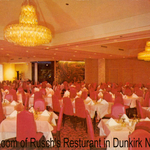 Ruschs_Resturant_Dining_Room_Dunkirk_NY_50s.jpg