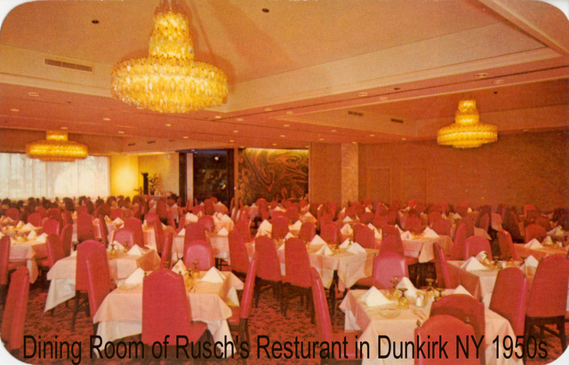 Ruschs_Resturant_Dining_Room_Dunkirk_NY_50s.jpg