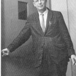 Russel_Taylor-Business.jpg