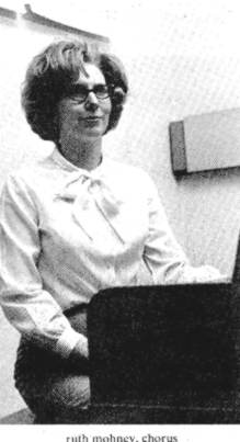 Ruth_Mahoney_-Chorus.jpg