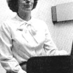 Ruth_Mahoney_-Chorus.jpg