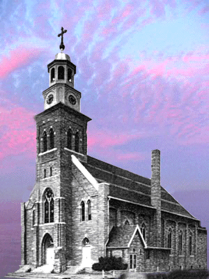 Sacred_Heart_Church_1950s_Done.png