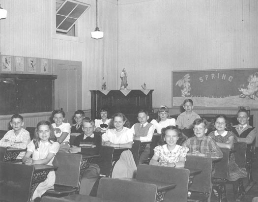 Sacred_Heart_School.jpg