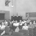 Sacred_Heart_School.jpg