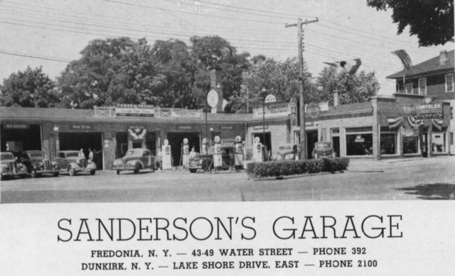 Sanderson's_Garage_41.jpg