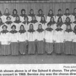Sc_hool__h6_Chorus__1969.jpg