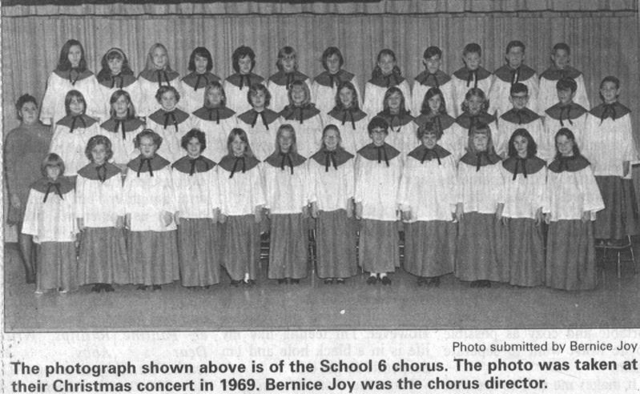 Sc_hool__h6_Chorus__1969.jpg
