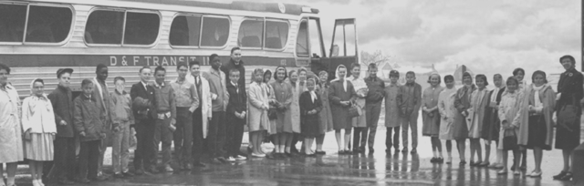 School__h7_Bus_Trip.jpg