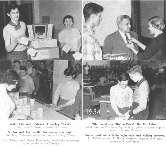 School_Activities_19541.jpg