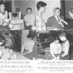 School_Activities_19541.jpg