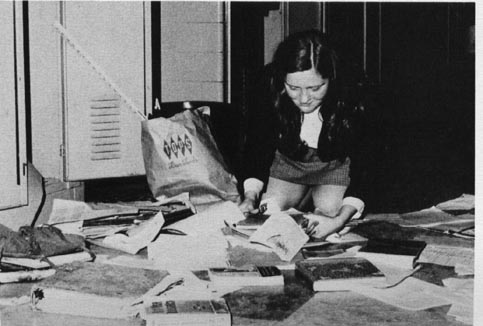 School_Office.jpg