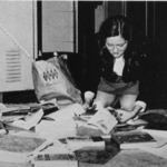 School_Office.jpg