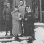 School_Steps_in_Winter_51.jpg