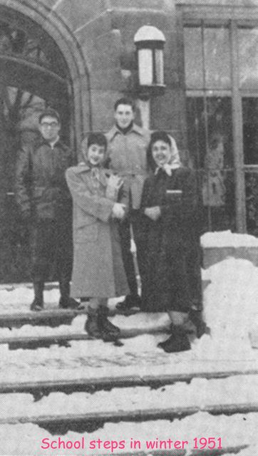 School_Steps_in_Winter_51.jpg