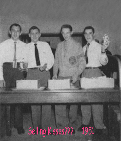 Selling_Kisses_1951.jpg