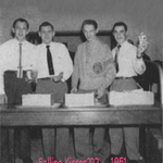 Selling_Kisses_1951.jpg