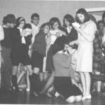 Senior_Class_Play__1965.jpg
