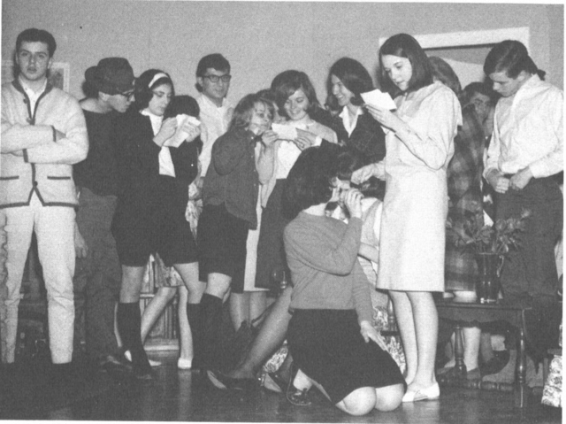 Senior_Class_Play__1965.jpg
