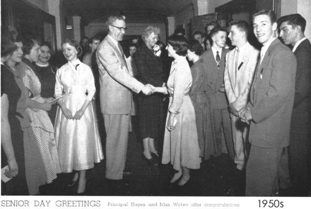 Senior_Day_Congratulations_1950s.jpg