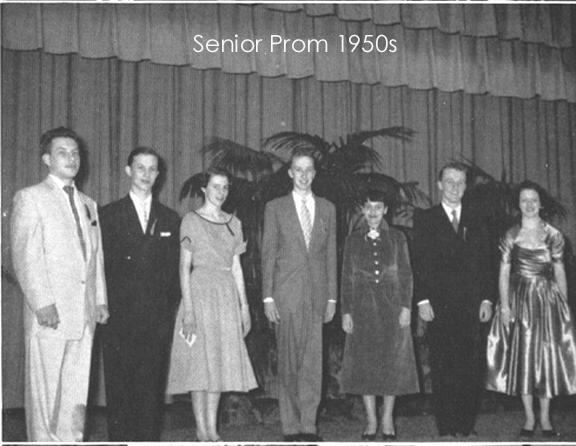 Senior_prom_1950s.jpg