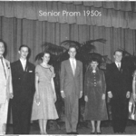 Senior_prom_1950s.jpg