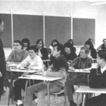 settle_down_now__1965.jpg