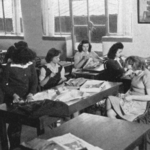 Sewing_Class_1942.jpg