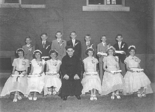 SH1950Grads.jpg
