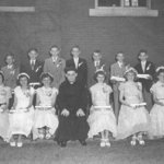 SH1950Grads.jpg