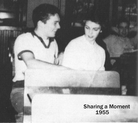Sharing_a_Moment_1955.jpg