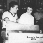 Sharing_a_Moment_1955.jpg