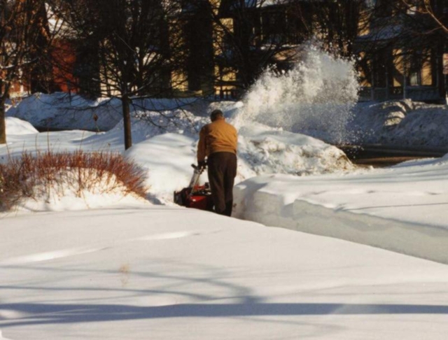 Shoveling_the_sidewalk-Bflo1.jpg