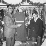 Sidey's__1971.jpg