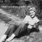 Sit_here_a_while_1953.jpg
