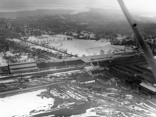 Site_of_New_DHS-the_Athletic_Field_1964.jpg