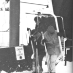 Ski_Club__1960s.jpg