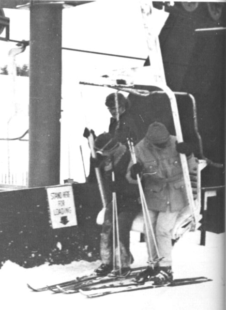 Ski_Club__1960s.jpg