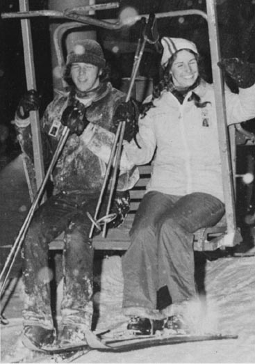 Ski_Lift_at_Cockaigne.jpg