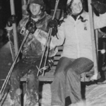 Ski_Lift_at_Cockaigne.jpg