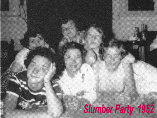 Slumber_Party__1952.jpg