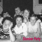 Slumber_Party__1952.jpg