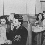 Snack's_at_Cease's__1945.jpg