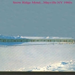 Snow_Ridge_Motel.jpg