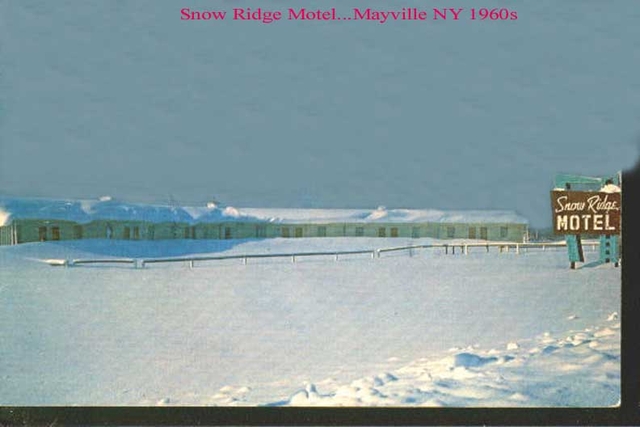 Snow_Ridge_Motel.jpg