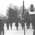 Snowball_Fight_at_CMHS__1970s.jpg
