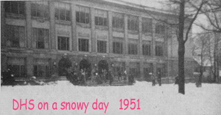 snowy_day_1951.jpg
